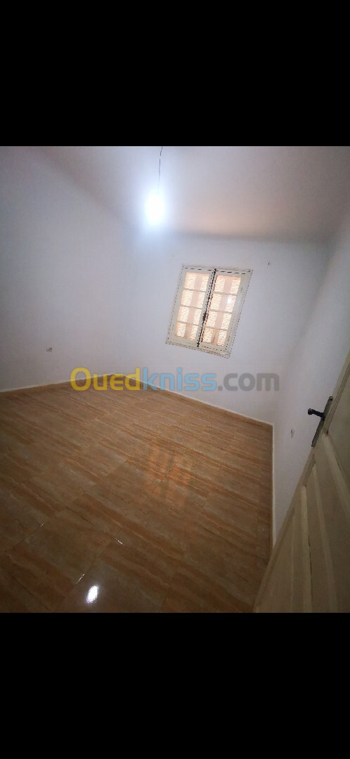 Location Appartement F3 Oran Gdyel