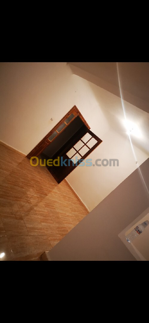 Location Appartement F2 Oran Gdyel