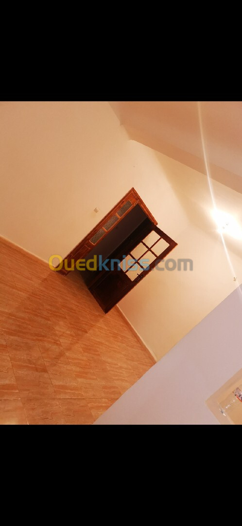 Location Appartement F3 Oran Gdyel