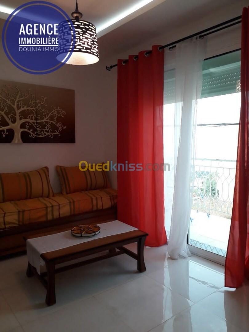 Vente Villa Skikda Skikda