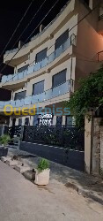 Location Appartement F2 Alger El biar