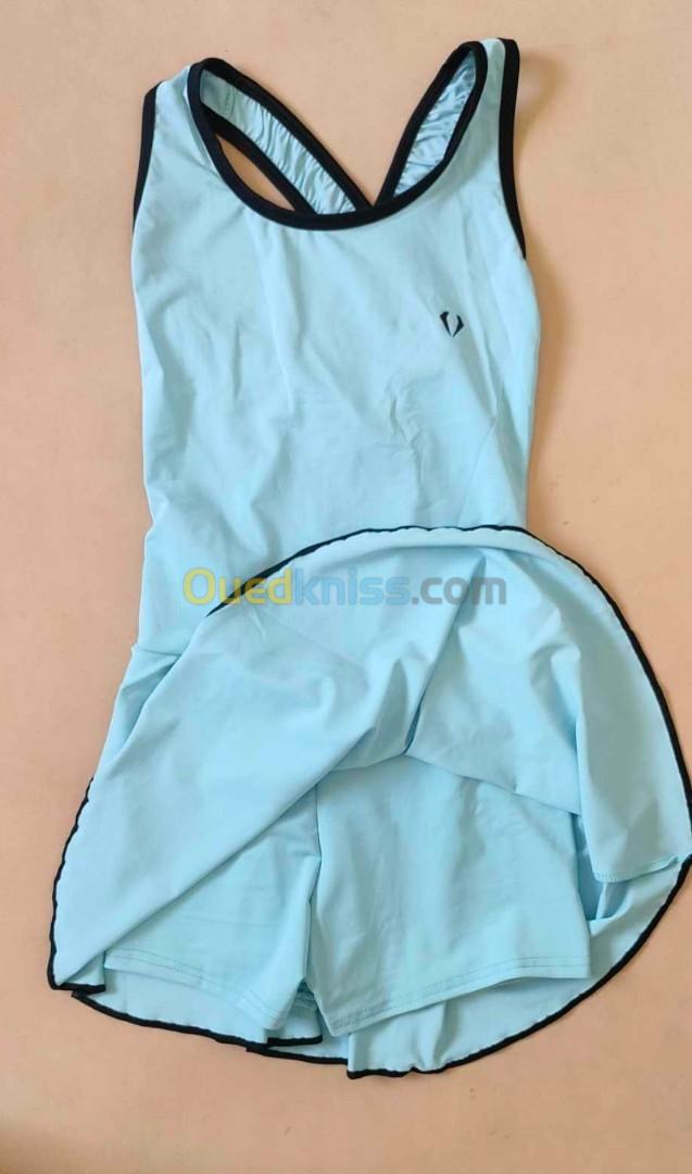 Maillot enfant chiraze très bonne qualité 6 8 10 12 14ans