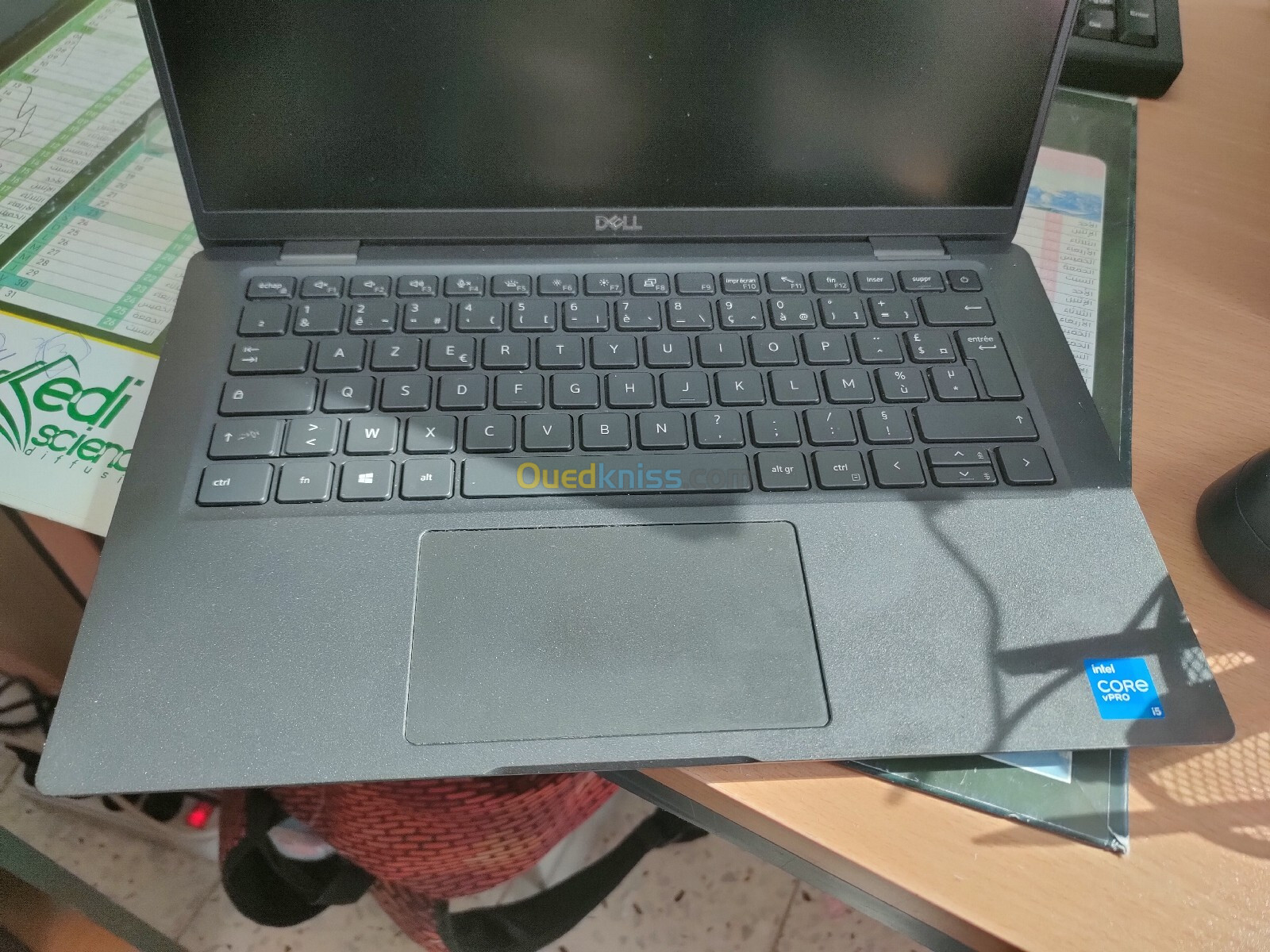 Dell Latitude