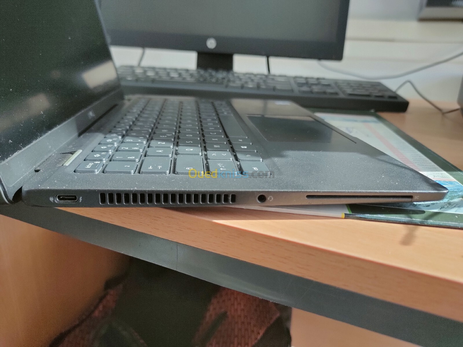 Dell Latitude