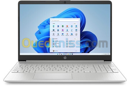 PC Portable HP Laptop neuf