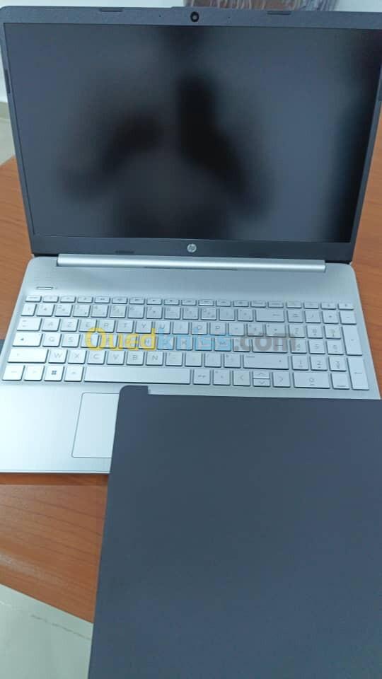 PC Portable HP Laptop neuf