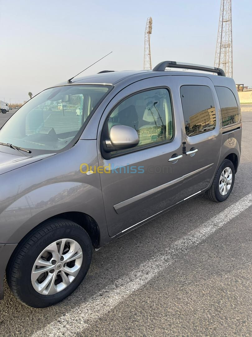 Renault Kangoo 2019 Kangoo