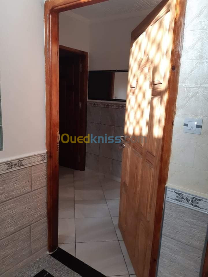 Location vacances Appartement Mostaganem Mostaganem