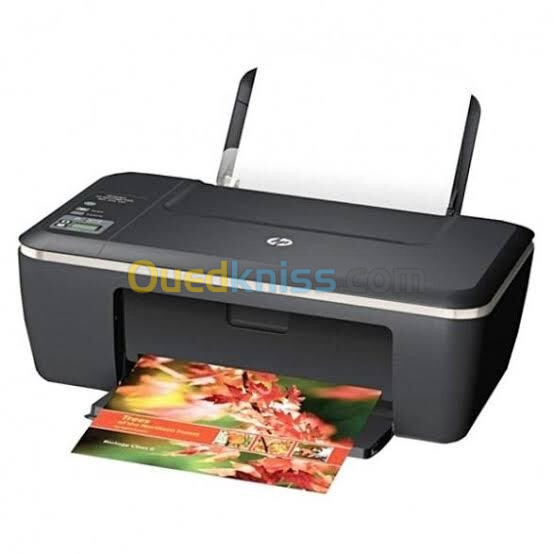 Imprimante HP Deskjet 2516