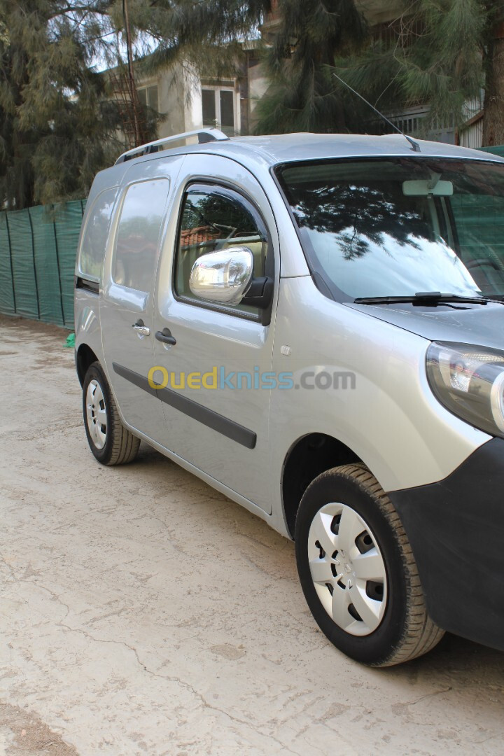 Renault Kangoo 2020 Confort (Utilitaire)