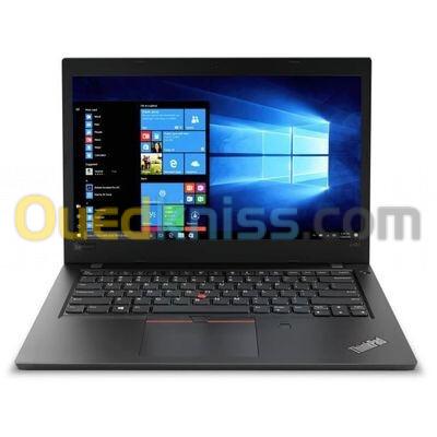 Lenovo Thinkpad 