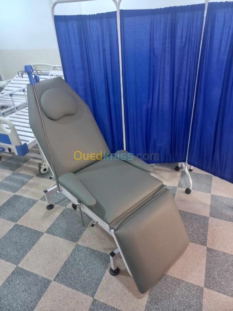 Mobilier medical