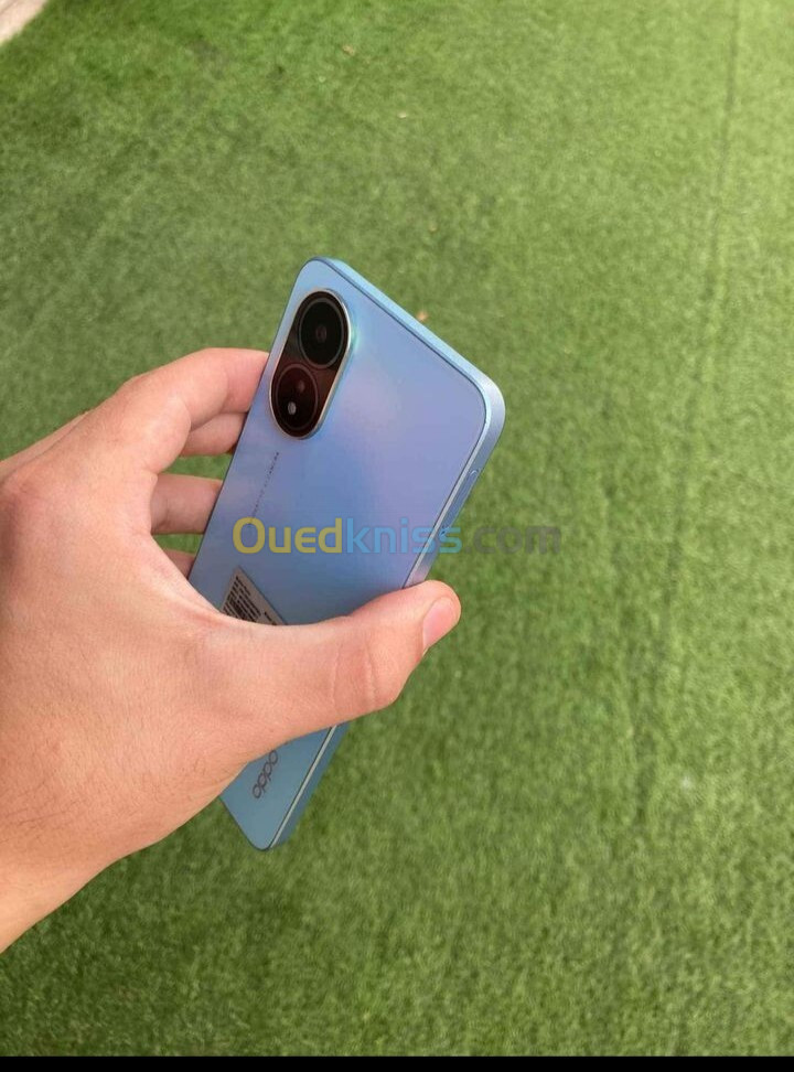 Oppo a 18 Oppo