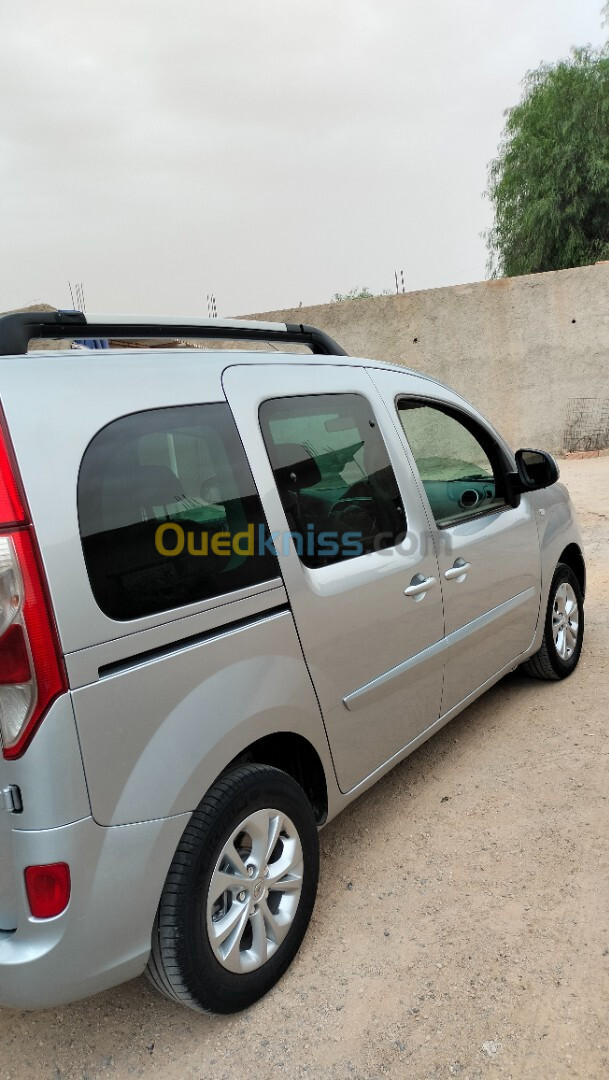 Renault Kangoo 2021 Kangoo