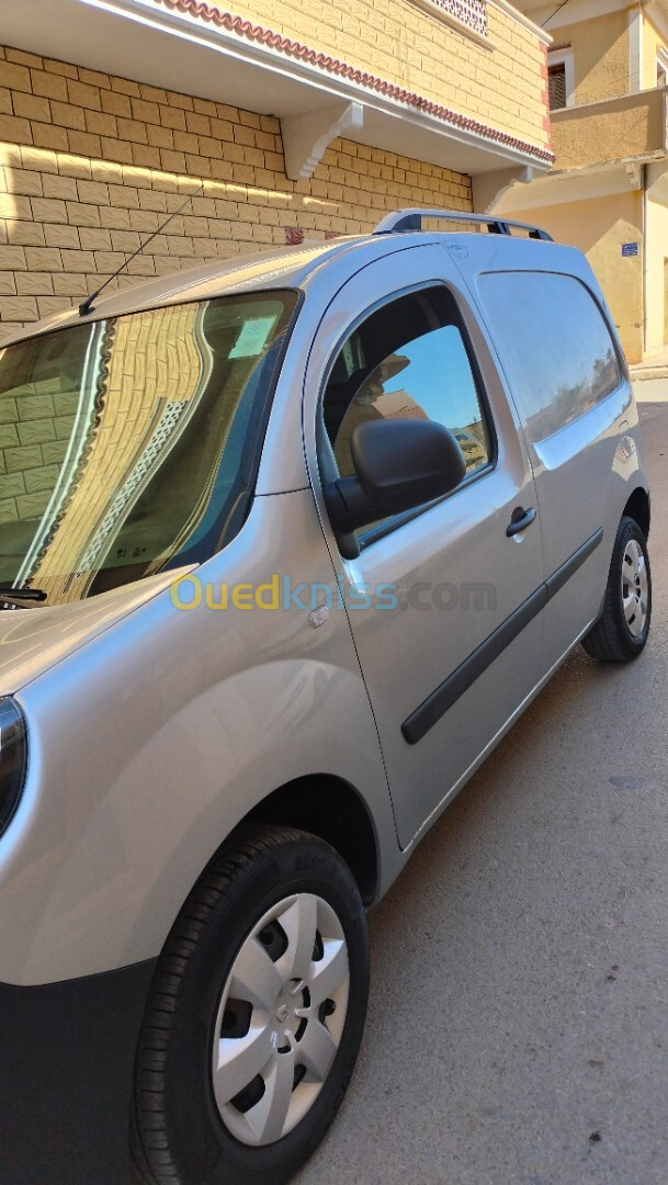 Renault Kangoo 2020 Kangoo