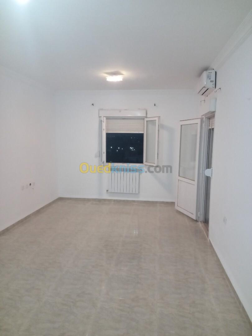 Location Appartement F5 Alger Ouled fayet