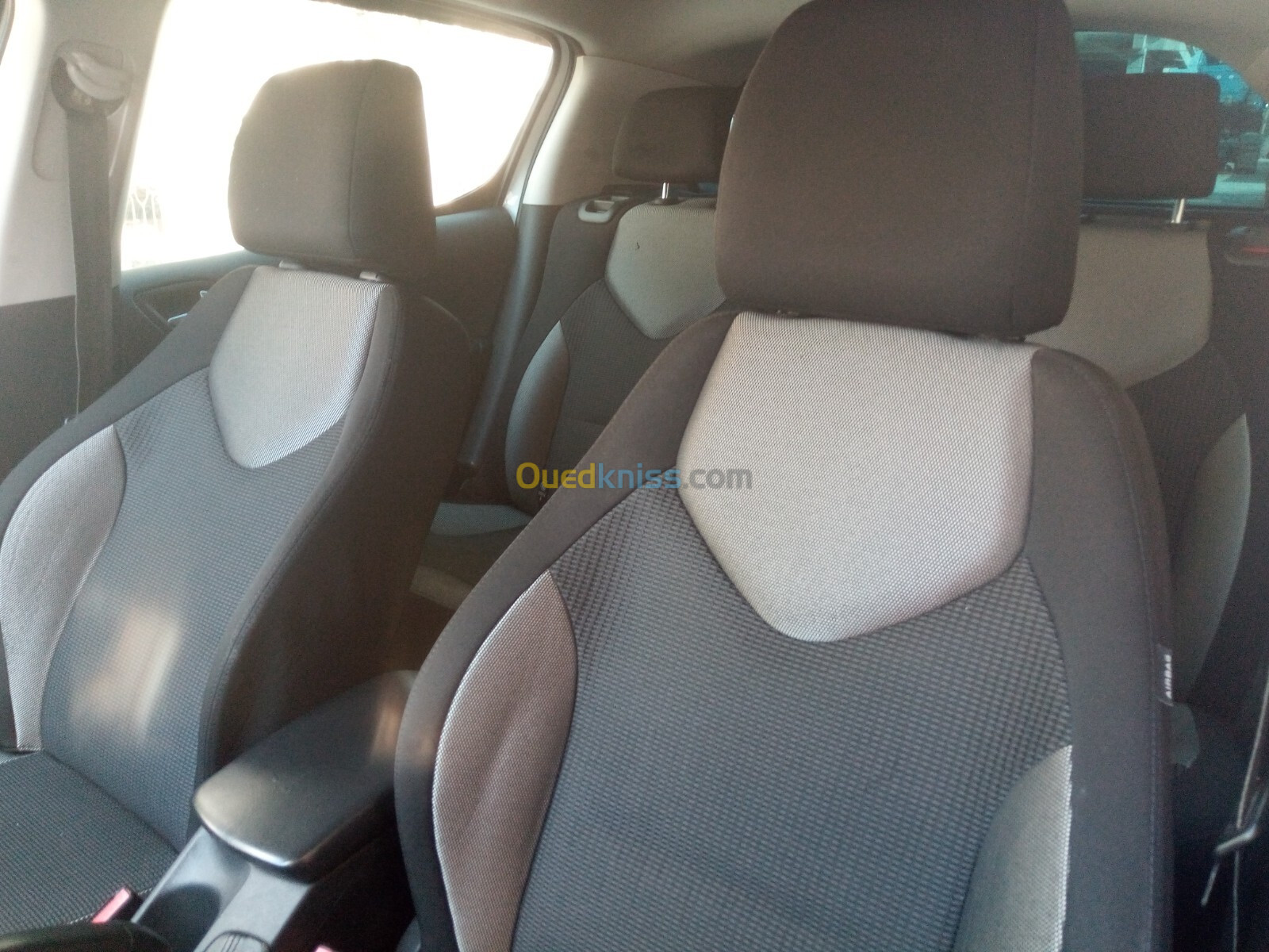 Peugeot 308 2013 308