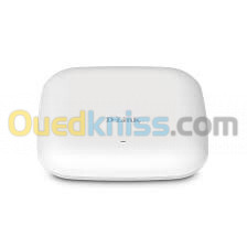 Point d'accès D-Link DAP-2610 Wi-Fi AC1300 PoE