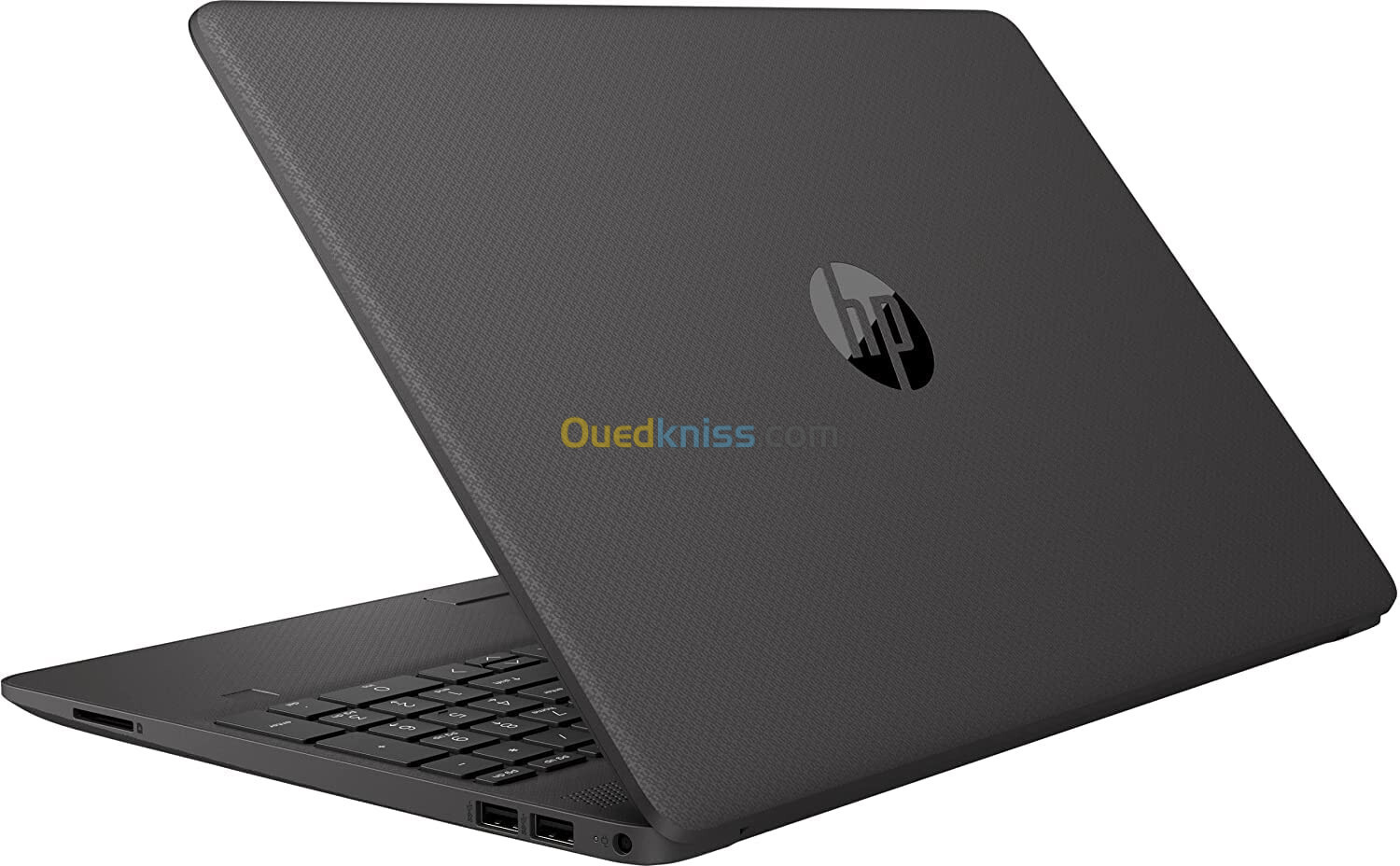 Laptop HP 255 G8 RYZEN 3 3250U / 4 / 256 SSD / 15.6" AMD Radeon RX Vega 3