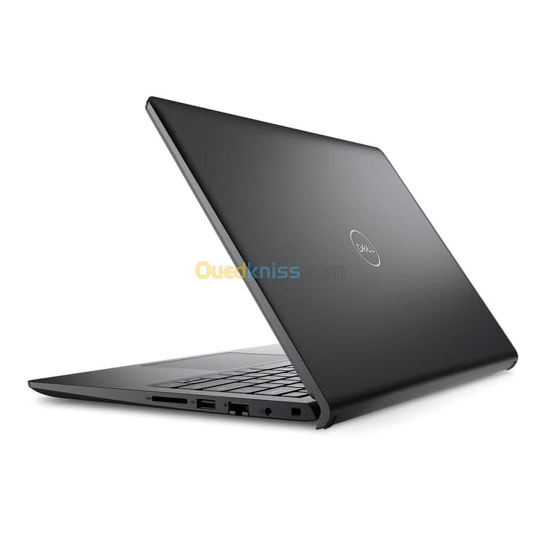 DELL VOSTRO 15 3520 i7-1255U 512 GB SSD 8 GB RAM  WiFi 6E Bluetooth 5.3 15.6" FHD Windows 11 