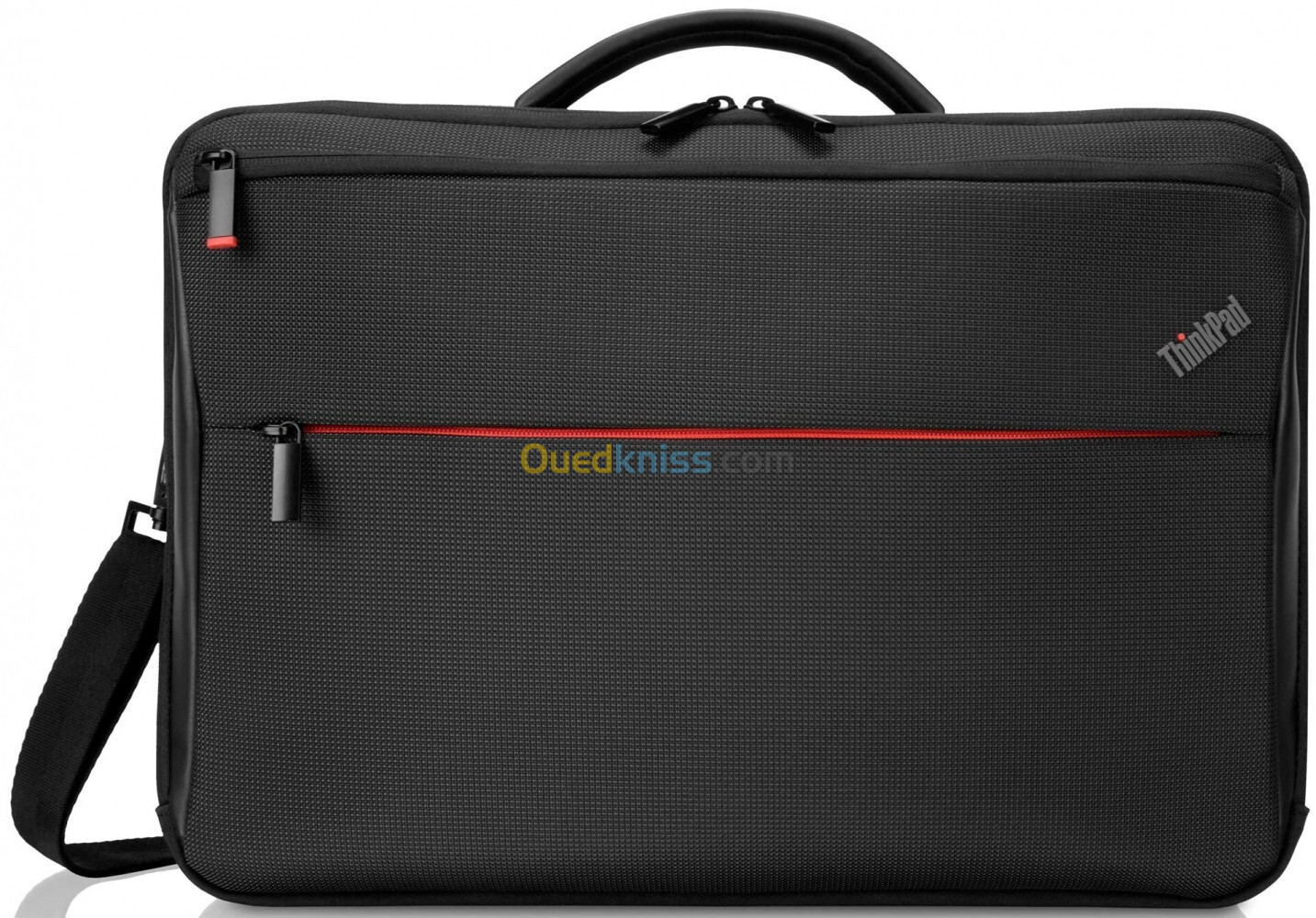 *** Vente en gros *** Professional 15.6-inch ThinkPad Topload Case Lenovo 4X40Q26384