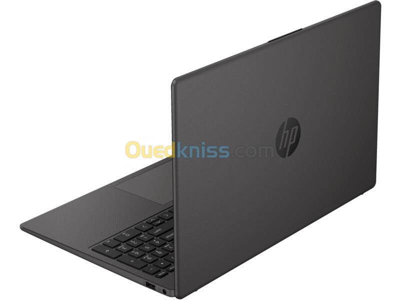 Laptop HP 250 G10 Notebook PC (85C89EA) I3-1315U 4,50 GHz - 8 GB - 512 GB SSD - 15.6 FHD INTEL UHD