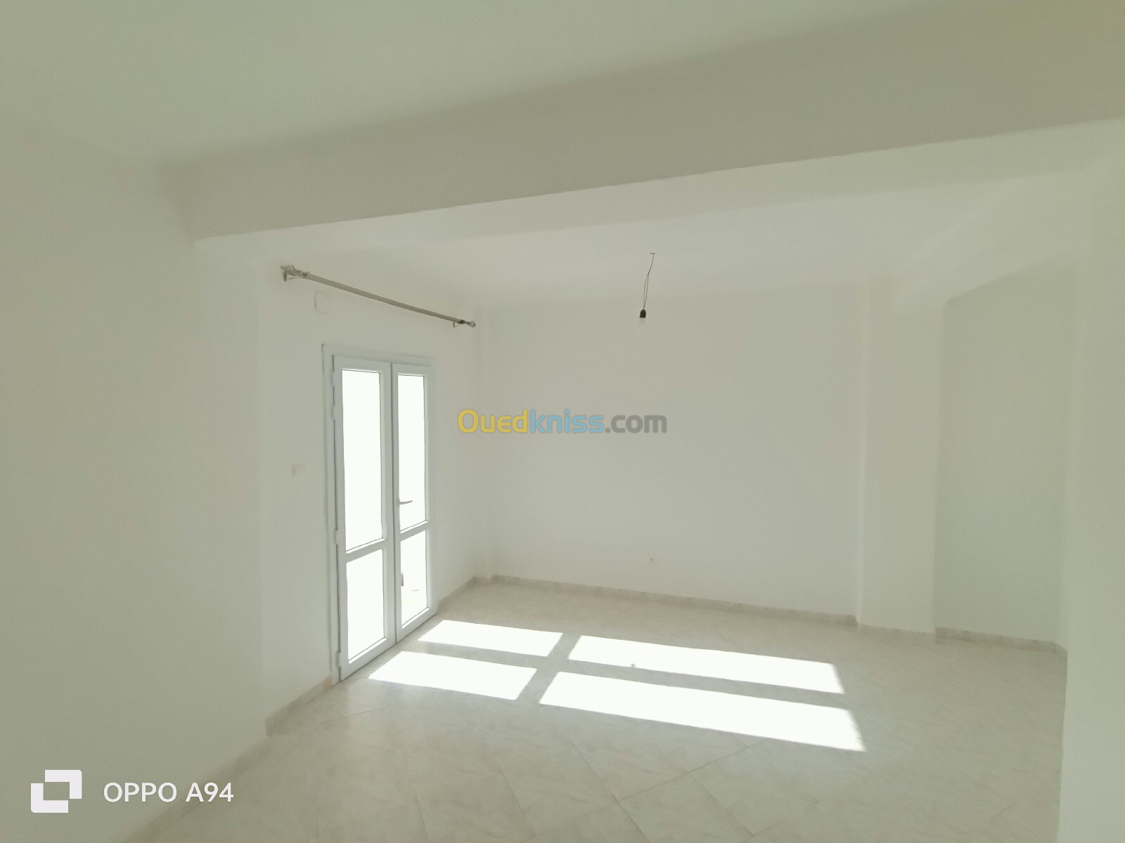 Location Appartement F3 Blida Boufarik