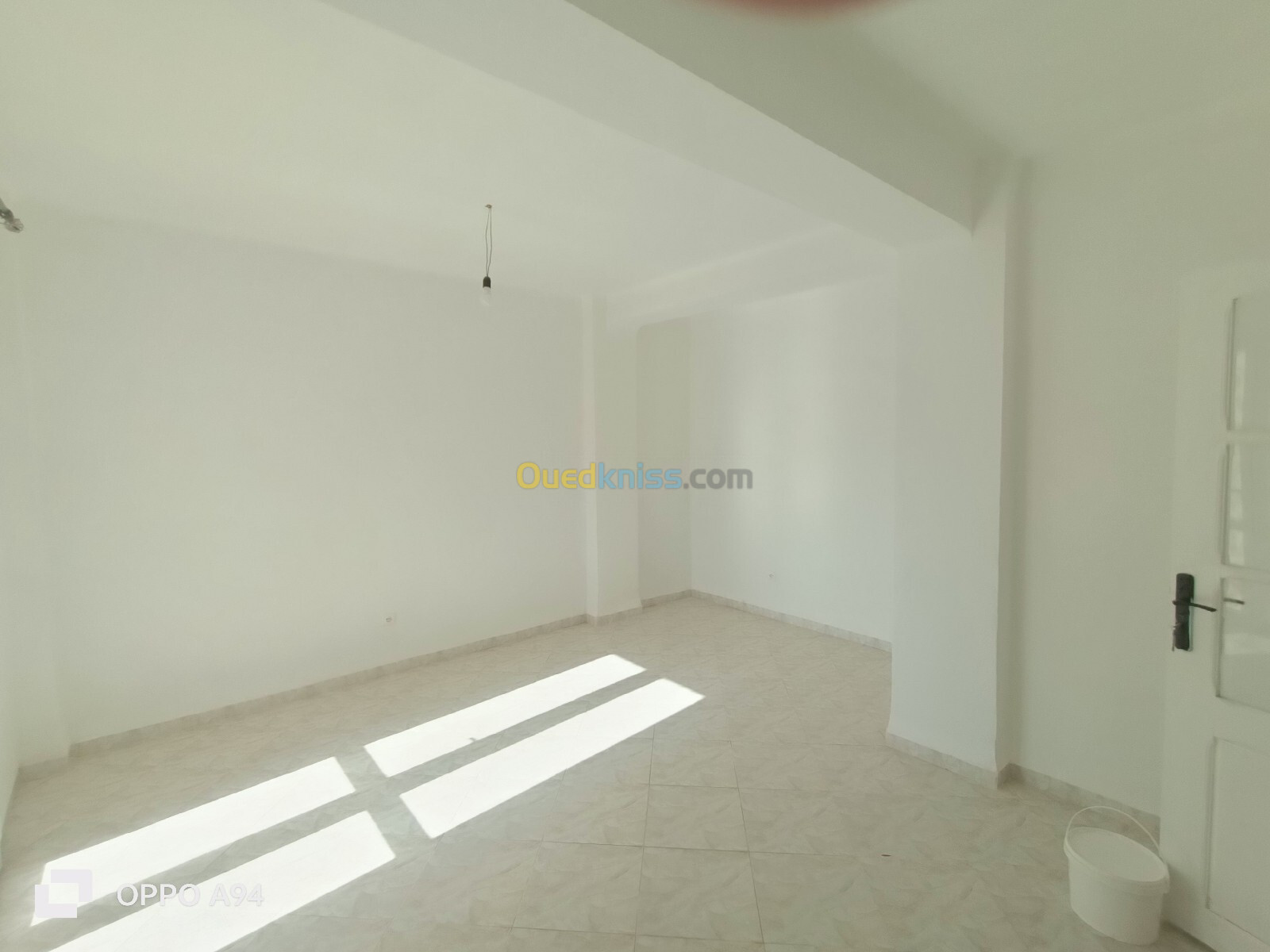 Location Appartement F3 Blida Boufarik