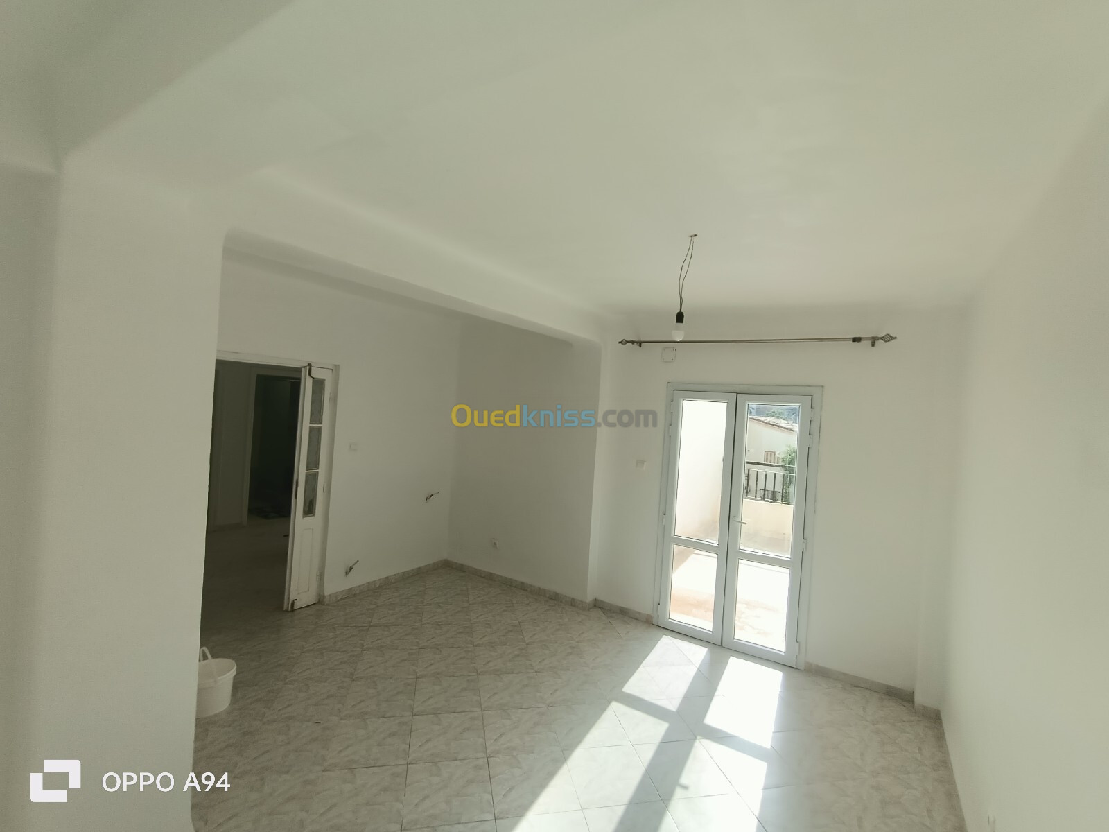 Location Appartement F3 Blida Boufarik