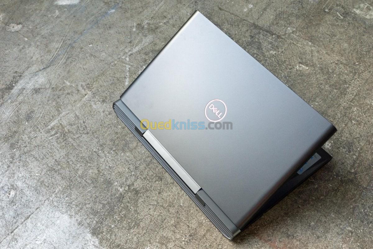 Dell Inspiron 15 7000 Series Gaming