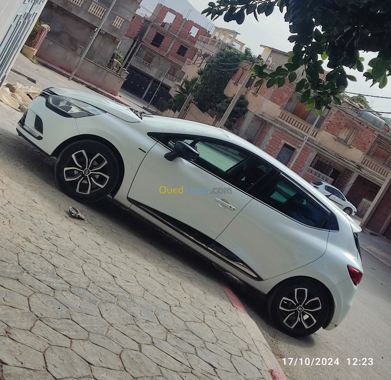 Renault Clio 4 2018 Limited 2