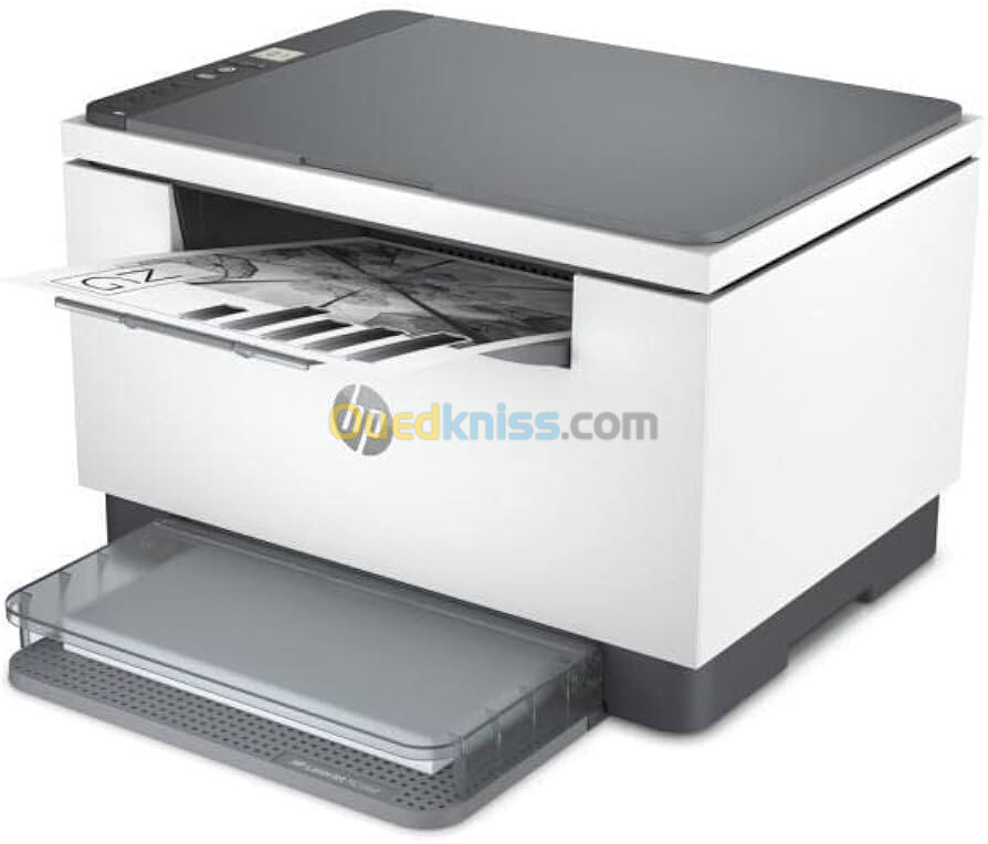 Imprimante HP LaserJet MFP M236d WIFI