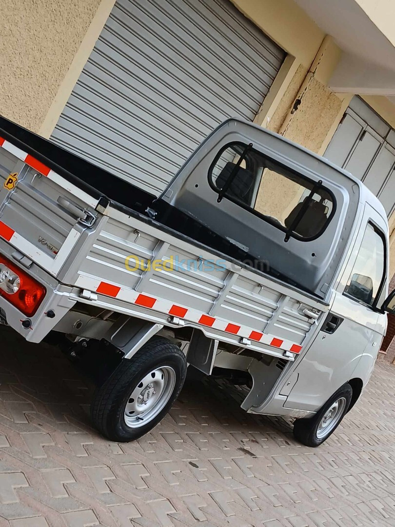 DFSK Mini Truck 2021 SC 2m30