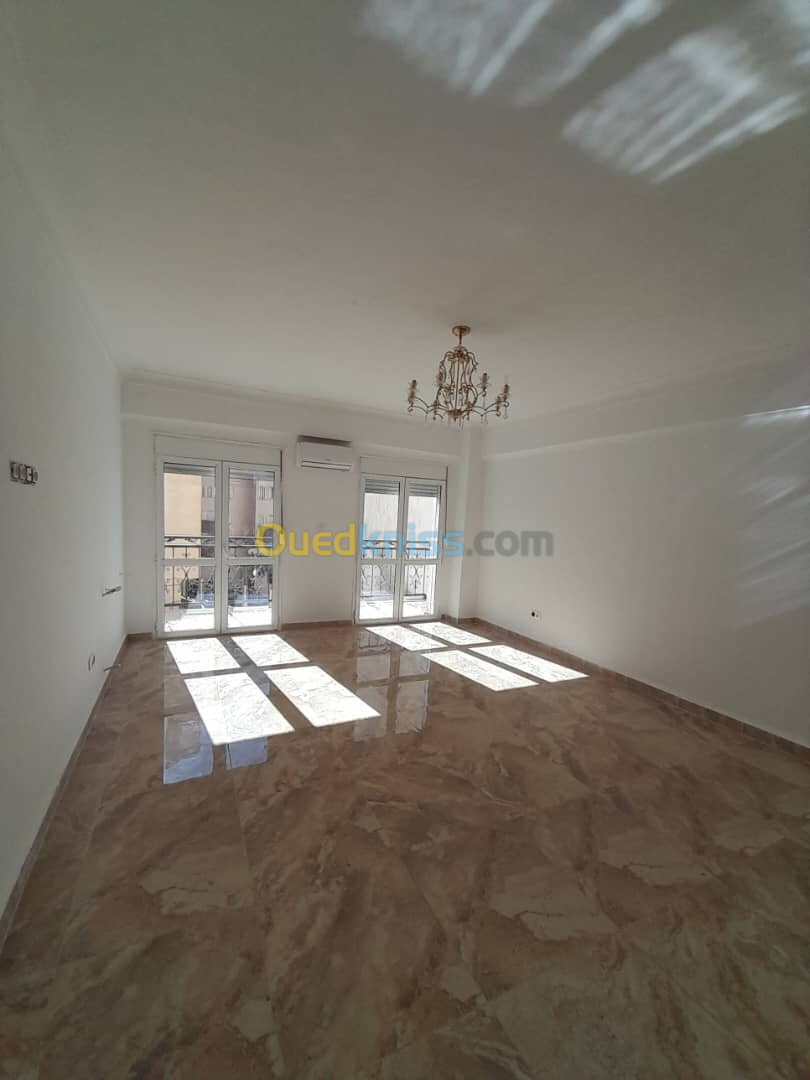 Vente Appartement Alger Ouled fayet