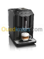 SIEMENS MACHINE A CAFE EXPRESSO A BROYEUR DE GRAINS 15 Bar