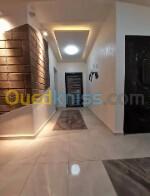 Vente Appartement F1 Alger Bordj el kiffan