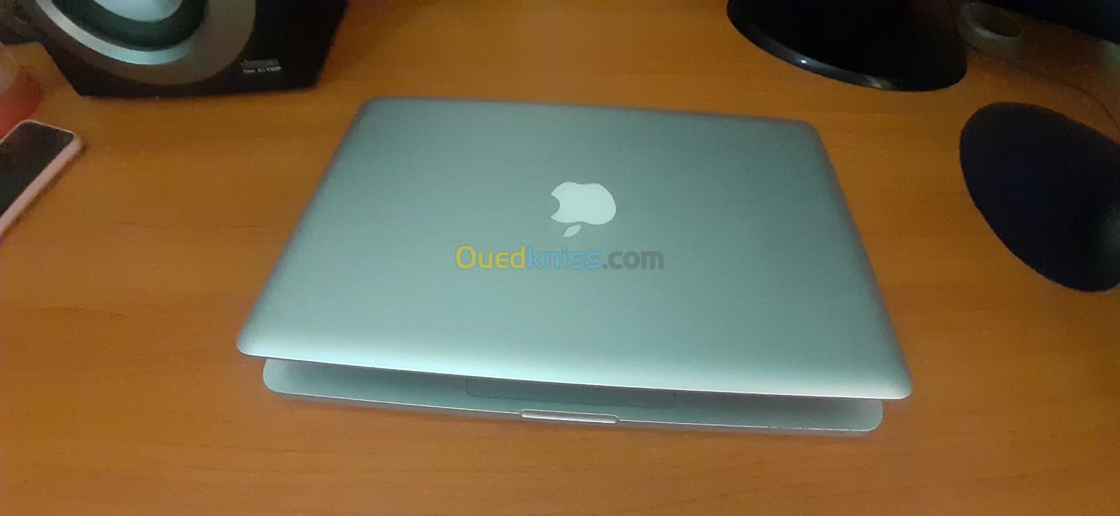 macbook pro 2012