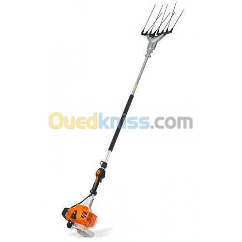 Secoueuse d'olives ORIGINAL STIHL