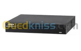 DVR XVR 16 CH I3 4K DAHUA