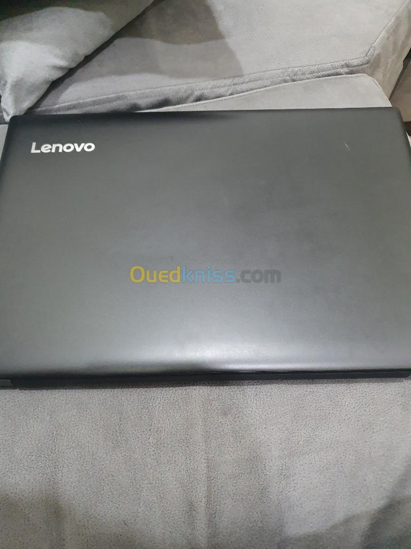 Lenovo rayzne 5