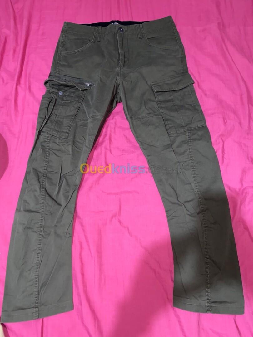 JACK JONES JEANS Original