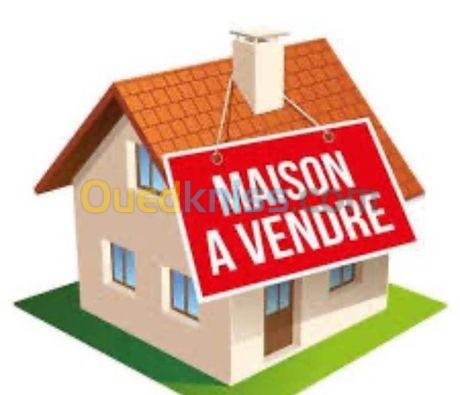 Vente Appartement F4 Tlemcen Chetouane