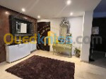 Location Appartement F5 Alger Cheraga