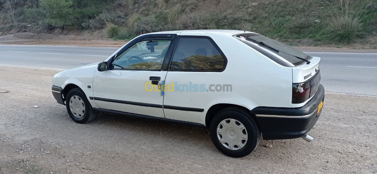 Renault 19 1995 19