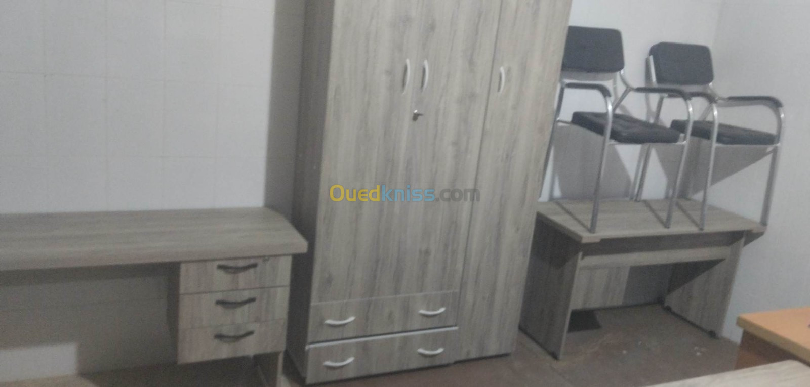 Vente Armoire