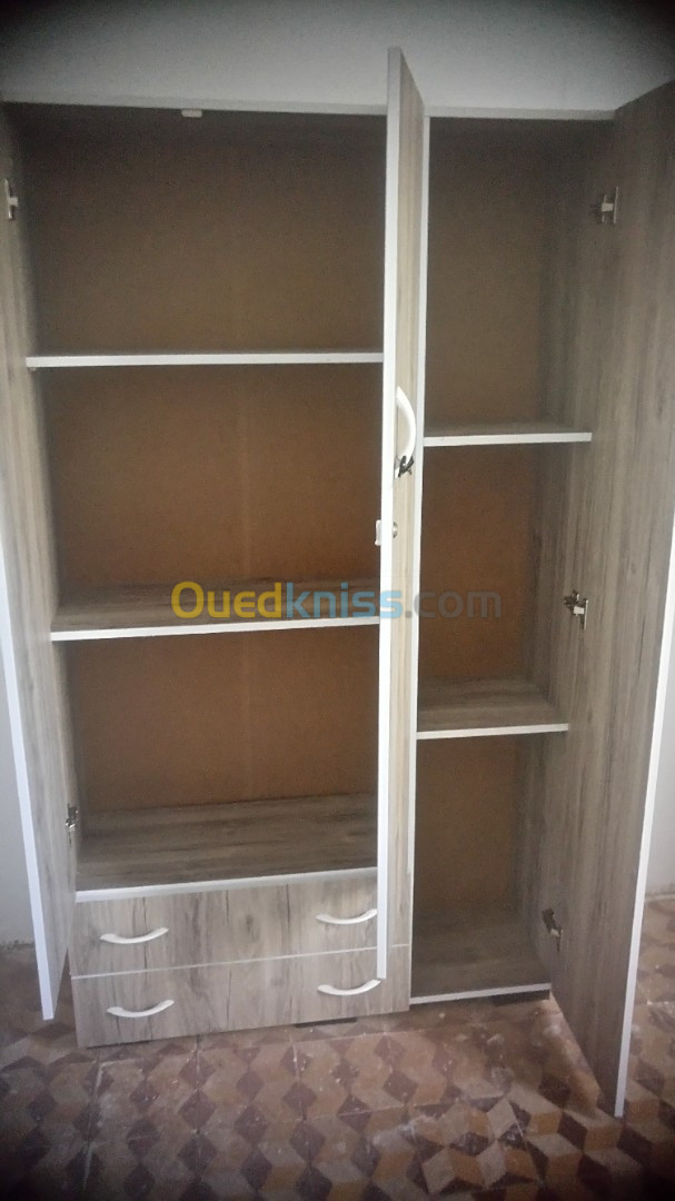 Vente Armoire