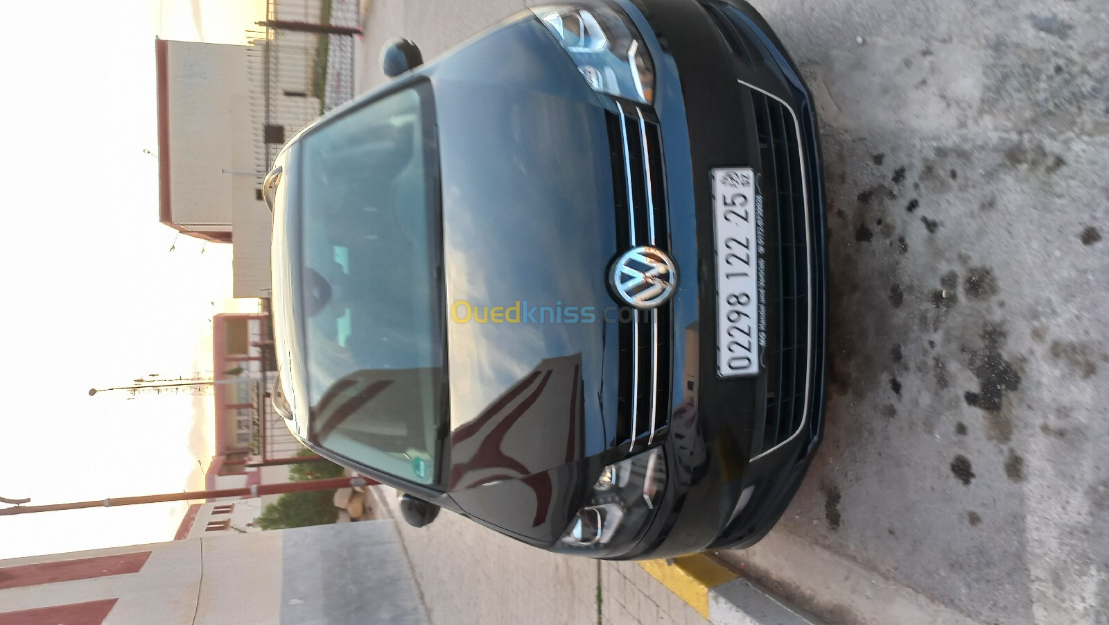 Volkswagen Sharan 2022 Sharan