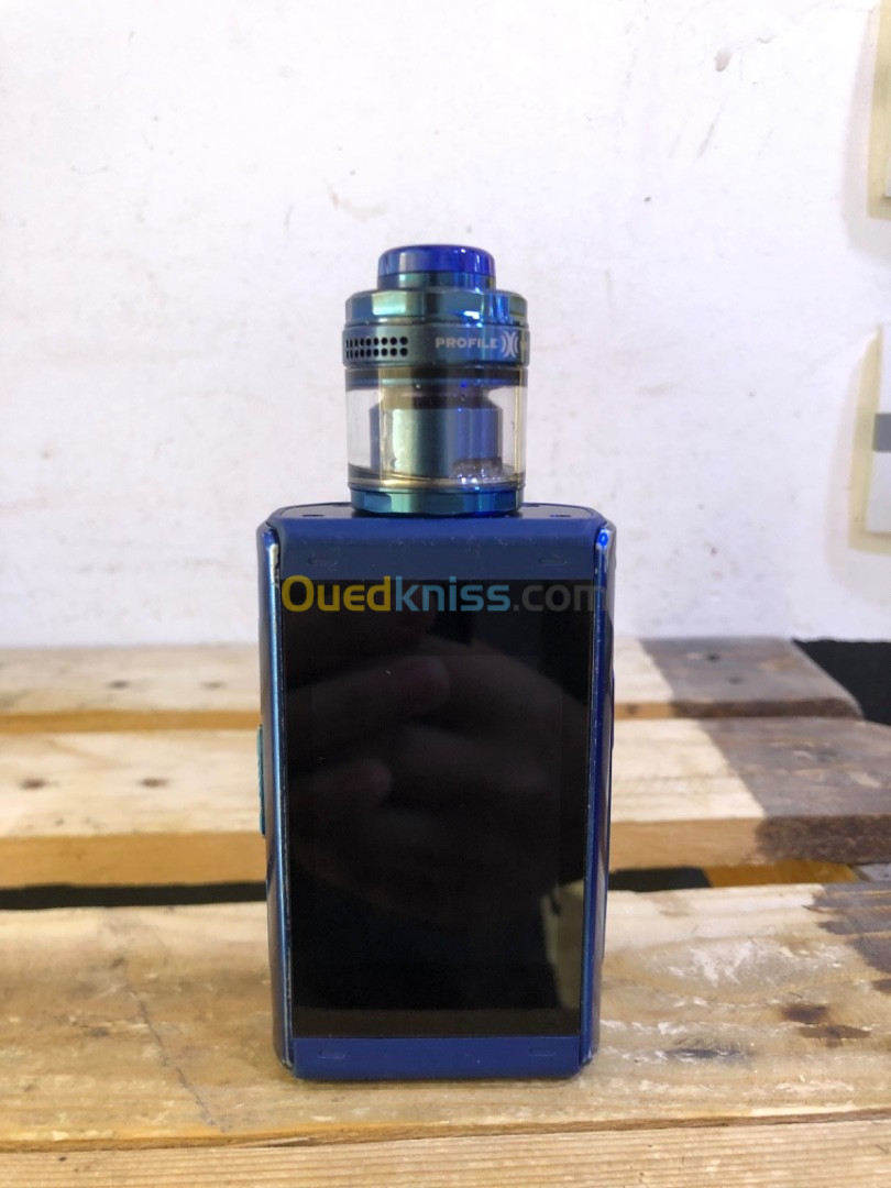 Geek vape T200 