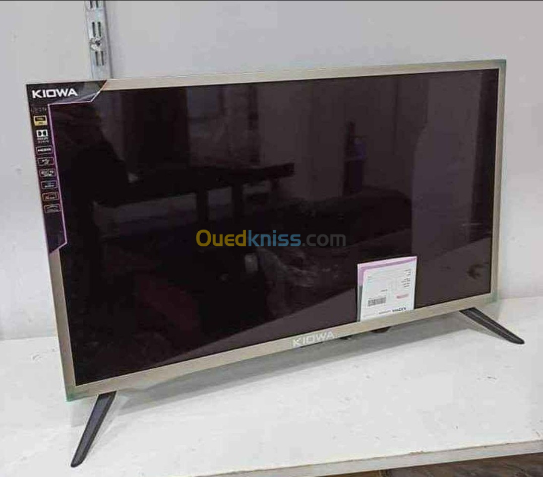 Tv KIOWA 32 pouce SM