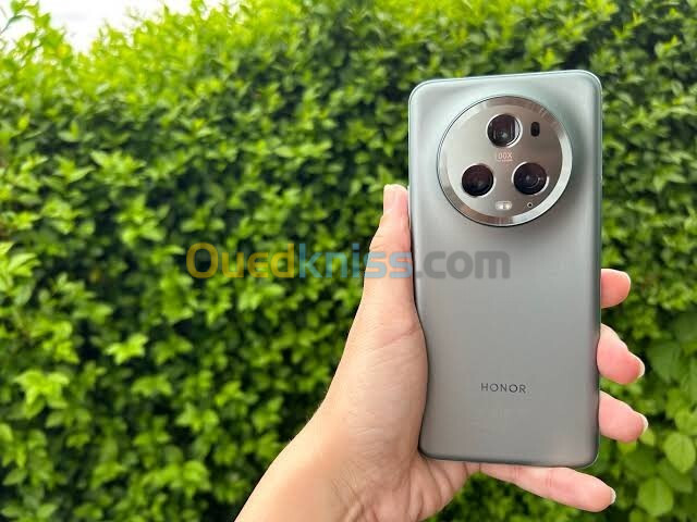 Honor Magic 5 pro